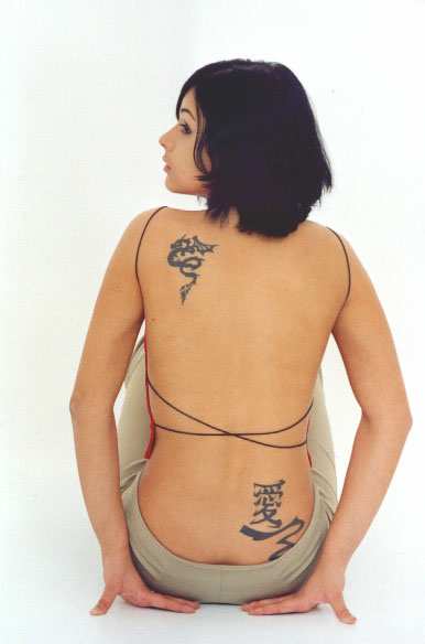 ВИА Сливки 34 ВИА Сливки 34