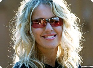 Ксения Собчак 7 Ксения Собчак 7