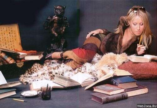 Ксения Собчак 1 Ксения Собчак 1