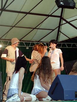 ТАТУ / T.a.t.u 12 ТАТУ / T.a.t.u 12