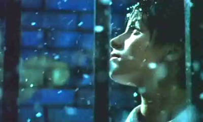 ТАТУ / T.a.t.u 25 ТАТУ / T.a.t.u 25