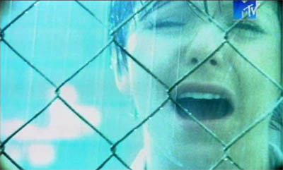 ТАТУ / T.a.t.u 28 ТАТУ / T.a.t.u 28