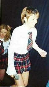 ТАТУ / T.a.t.u 31 ТАТУ / T.a.t.u 31