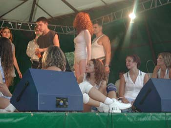 ТАТУ / T.a.t.u 32 ТАТУ / T.a.t.u 32