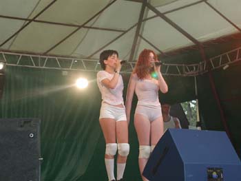 ТАТУ / T.a.t.u 34 ТАТУ / T.a.t.u 34