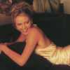   / Charlize Theron 1 .  