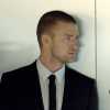   (Justin Timberlake) 5 .   27-10-2007