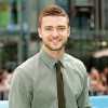   (Justin Timberlake) 7 .   27-10-2007