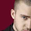   (Justin Timberlake) 9 .   27-10-2007