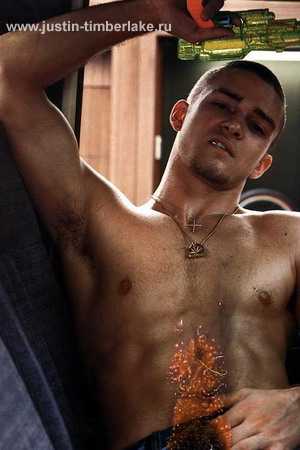 Джастин Тимберлейк (Justin Timberlake) 10 Добавлено 27-10-2007 Джастин Тимберлейк (Justin Timberlake) 10 Добавлено 27-10-2007