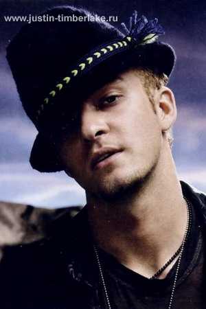 Джастин Тимберлейк (Justin Timberlake) 11 Добавлено 27-10-2007 Джастин Тимберлейк (Justin Timberlake) 11 Добавлено 27-10-2007