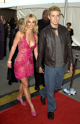 Джастин Тимберлейк (Justin Timberlake) 12 Добавлено 27-10-2007 Джастин Тимберлейк (Justin Timberlake) 12 Добавлено 27-10-2007