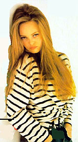 Ванесса Паради / Vanessa Paradis 1 Ванесса Паради / Vanessa Paradis 1