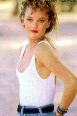 Ванесса Паради / Vanessa Paradis 5 Ванесса Паради / Vanessa Paradis 5
