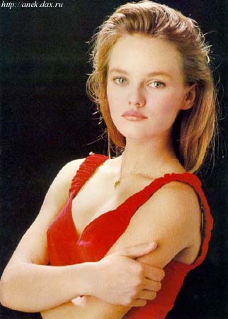 Ванесса Паради / Vanessa Paradis 10 Ванесса Паради / Vanessa Paradis 10
