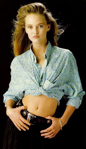 Ванесса Паради / Vanessa Paradis 14 Ванесса Паради / Vanessa Paradis 14