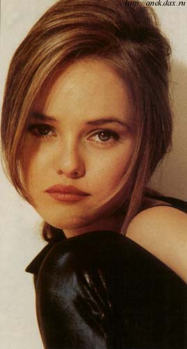   / Vanessa Paradis 15 