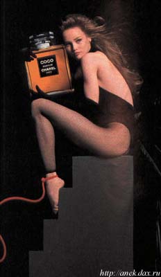 Ванесса Паради / Vanessa Paradis 17 Ванесса Паради / Vanessa Paradis 17