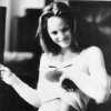   / Vanessa Paradis 16 .  