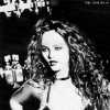   / Vanessa Paradis 18 .  
