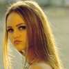   / Vanessa Paradis 23 .  