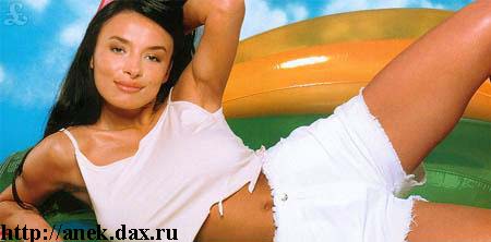 ВИА Гра 7 ВИА Гра 7