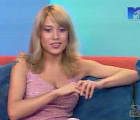 ВИА Гра 12 ВИА Гра 12