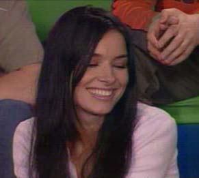 ВИА Гра 14 ВИА Гра 14