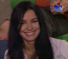 ВИА Гра 15 ВИА Гра 15