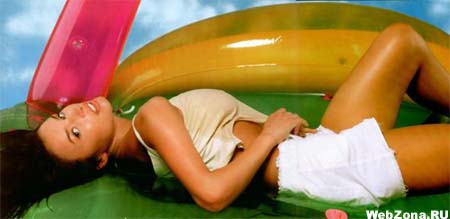 ВИА Гра 23 ВИА Гра 23