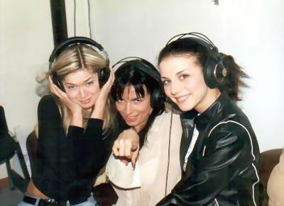 ВИА Гра 30 ВИА Гра 30