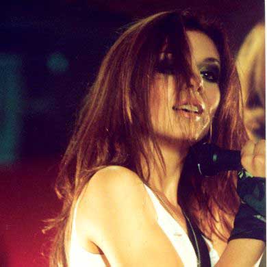 ВИА Гра 71 Добавлено 20-04-2005 ВИА Гра 71 Добавлено 20-04-2005