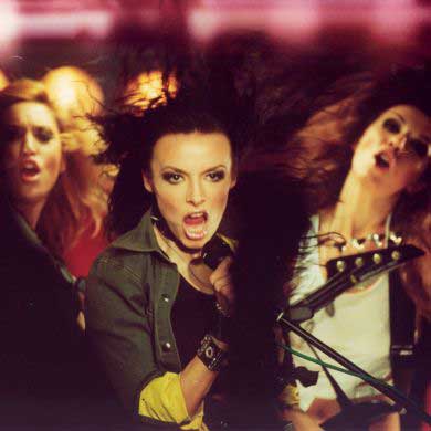 ВИА Гра 64 Добавлено 20-04-2005 ВИА Гра 64 Добавлено 20-04-2005