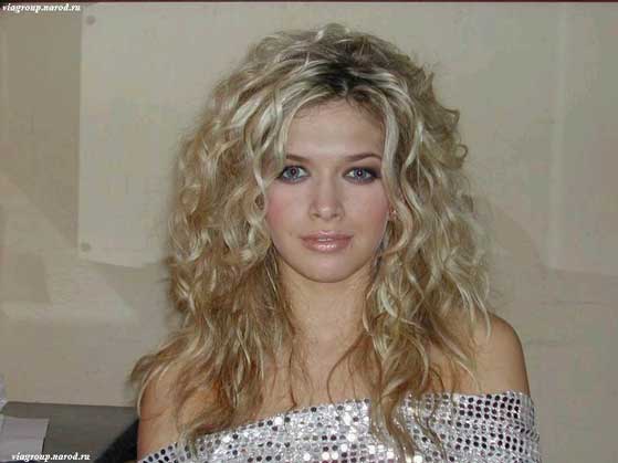 ВИА Гра 59 Добавлено 20-04-2005 ВИА Гра 59 Добавлено 20-04-2005