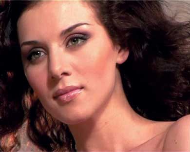 ВИА Гра 56 Добавлено 20-04-2005 ВИА Гра 56 Добавлено 20-04-2005