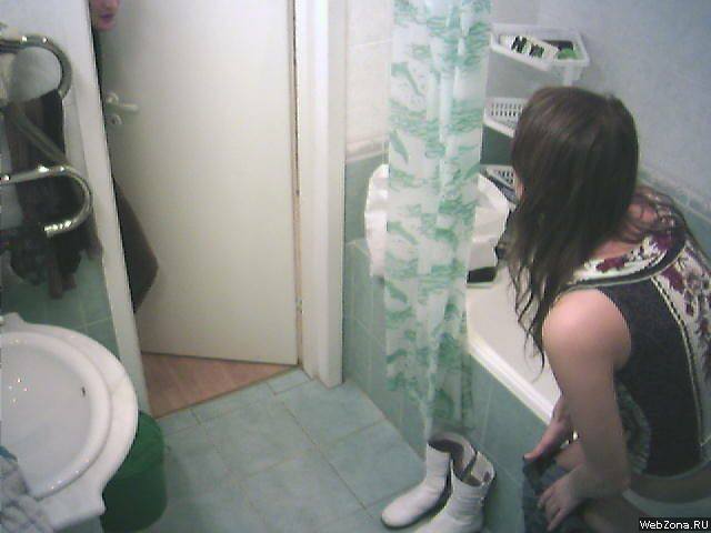 Эротические фото из Дом 2. Алена Водонаева 4 Эротические фото из Дом 2. Алена Водонаева 4