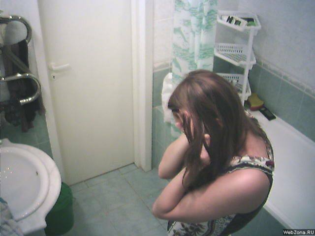 Эротические фото из Дом 2. Алена Водонаева 6 Эротические фото из Дом 2. Алена Водонаева 6