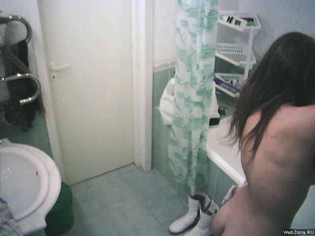 Эротические фото из Дом 2. Алена Водонаева 9 Эротические фото из Дом 2. Алена Водонаева 9