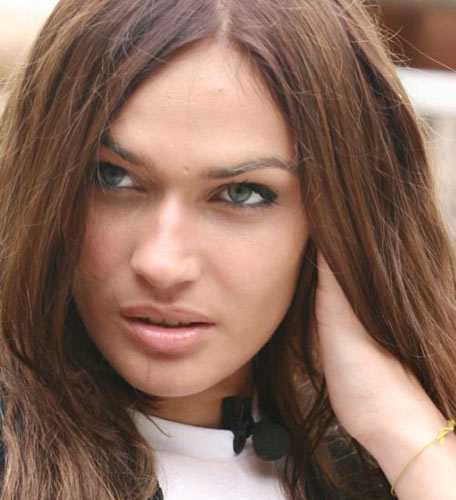 Эротические фото из Дом 2. Алена Водонаева 11 Добавлено 05-05-2009 Эротические фото из Дом 2. Алена Водонаева 11 Добавлено 05-05-2009