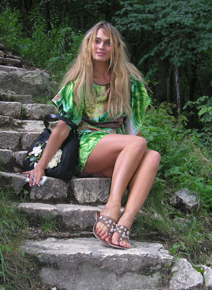 Эротические фото из Дом 2. Алена Водонаева 21 Добавлено 05-05-2009 Эротические фото из Дом 2. Алена Водонаева 21 Добавлено 05-05-2009