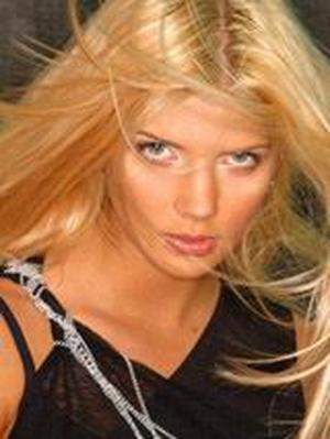 Настя Задорожная 6 Добавлено 27-10-2007 Настя Задорожная 6 Добавлено 27-10-2007