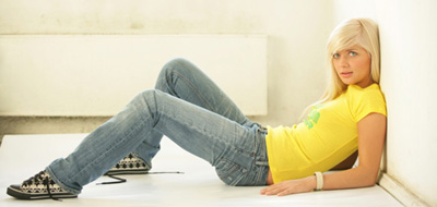 Настя Задорожная 9 Добавлено 27-10-2007 Настя Задорожная 9 Добавлено 27-10-2007